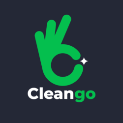 Cleango